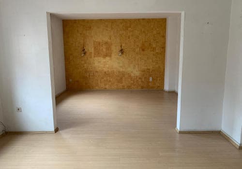Mietnomaden: Wohnung räumen nach dem Räumungstitel